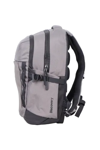 DISCOVERY CRUX plecak 16l khaki na Arena.pl