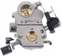 GAŹNIK STIHL MS362 MS362C TYP WALBRO WTE-8-1