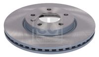 product-compare-64758893