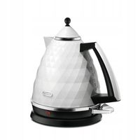 product-compare-60919098