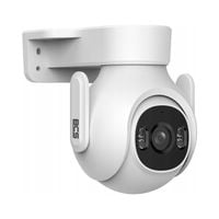 Kamera IP zewnętrzna BCS BCS-L-PTHOME05