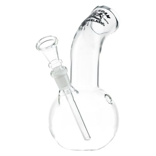 małe bongo amsterdam 18 cm 14,5 mm na Arena.pl