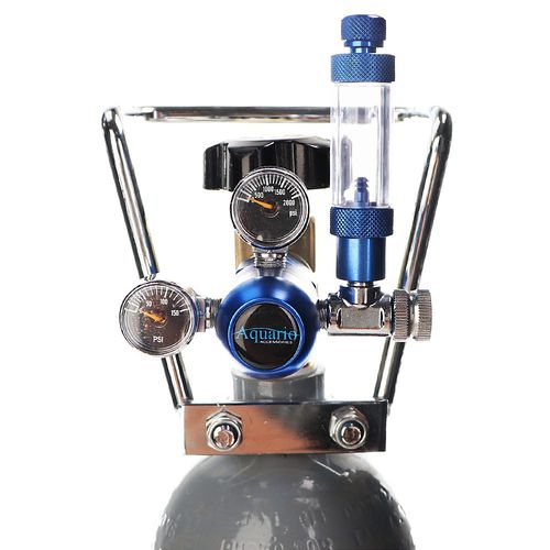 Reduktor Aquario BLUE Standard na Arena.pl