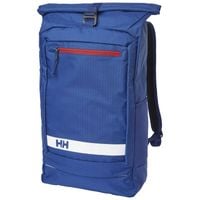 Helly Hansen plecak CEDAR 25L BACKPACK 67539 606 uniwersalny