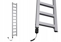 product-compare-52004209