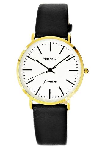 zegarek damski perfect e345-1 na Arena.pl