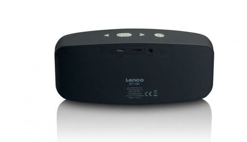 BT-130 szary na Arena.pl