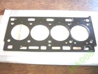 USZCZELKA GŁOWICY OPEL / RENAULT 2,5DCi / 2,5DTi