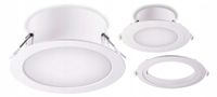 Steinel RS PRO DL 150 SC LED interior light 084998