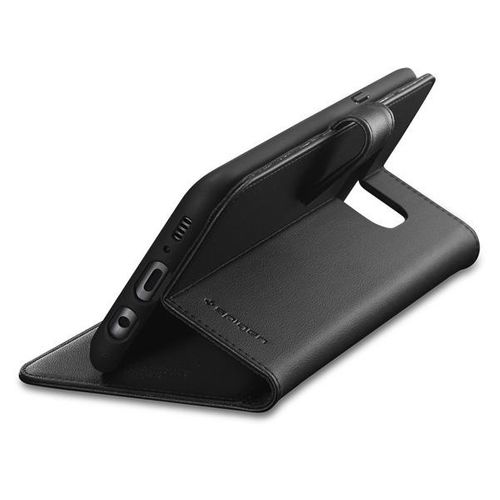 SPIGEN WALLET S SAMSUNG GALAXY S8 PLUS 571CS21687 na Arena.pl