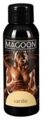 Olejek Do Masażu Wanilia 50 Ml Magoon