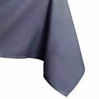 product-compare-54102655