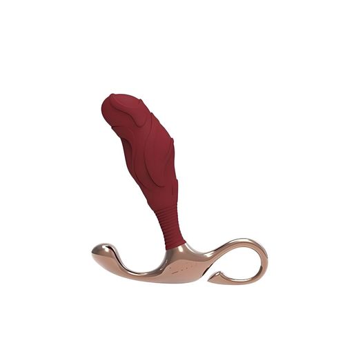 Zatyczka Analna ZINI Czarny na Arena.pl