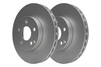 product-compare-64758377