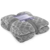 product-compare-51862900