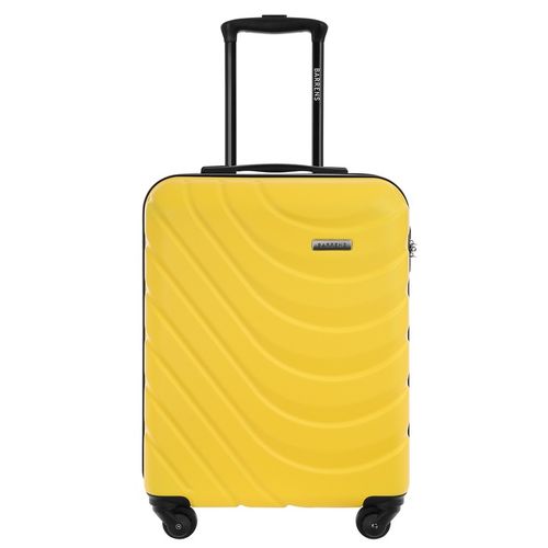 Walizka kabinowa TORBA PODRĘCZNA 55x40x20 cm SUITCASE Ryanair WizzAir na Arena.pl