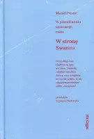 product-compare-62081978