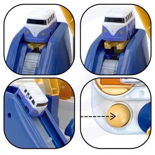 DLA DZIECI   INTERAKTYWNY TOR SAMOCHODOWY na Arena.pl