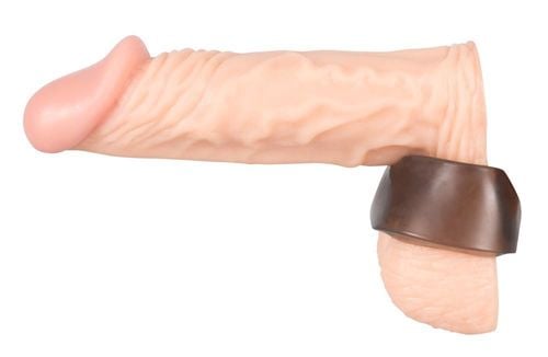 Rebel Ball Stretching Kit na Arena.pl