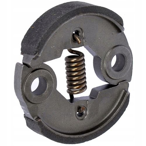 SILNIK DO KOSY SPALINOWEJ WYKASZARKA DEMON NAC na Arena.pl