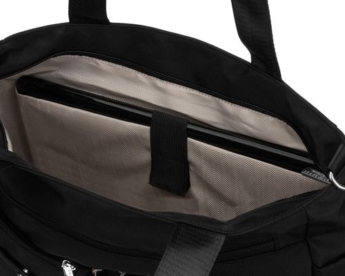 torba ptn cty-18-2300 black na Arena.pl