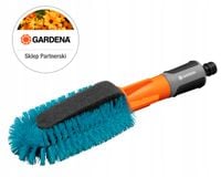 Szczotka GARDENA Cleansystem 18848-20