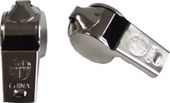 gwizdek metalowy 12szt. | gw-005z