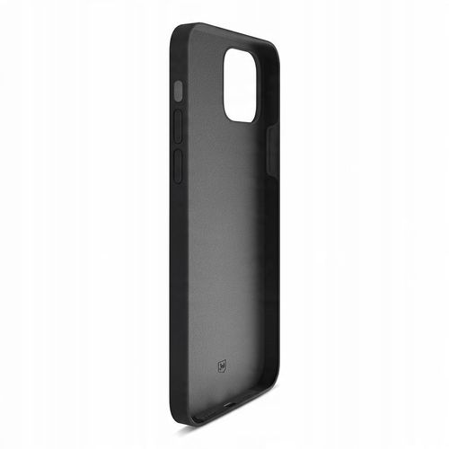 Silikonowe etui na Apple iPhone 14 Plus - 3mk Silicone Case na Arena.pl