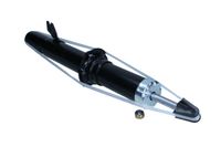 AMORTYZATOR MAZDA P. 6 07- LE 2WD