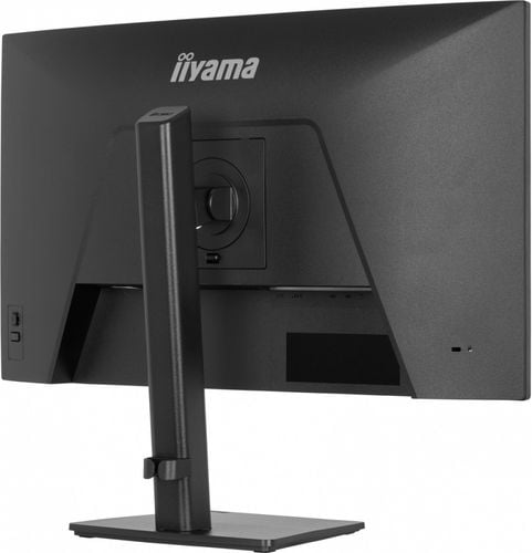 Monitor LED 27" iiyama ProLite XB2796HSC-B1 na Arena.pl