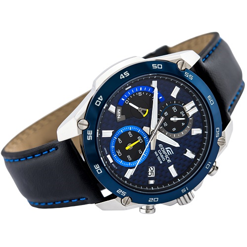 Zegarek Casio EFR-557BL-2AVUEF na Arena.pl