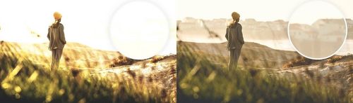 KAMERA IP ZEWNĘTRZNA 4MPX KOPUŁOWA IR30M AUDIO HIKVISION OŚWIETLACZ SMART na Arena.pl