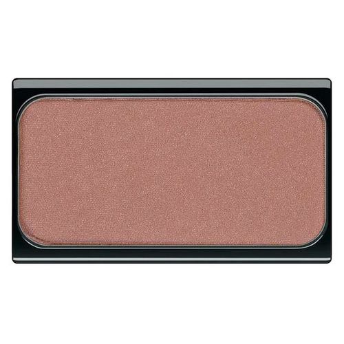 Róż Artdeco 30074 na Arena.pl