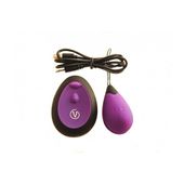 Trener Dna Miednicy Virgite