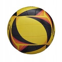 WILSON AVP OPTX PIŁKA SIATKÓWKI PLAŻOWEJ MECZOWA
