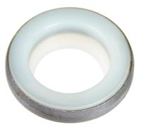 Uszczelniacz przekładni noża Vonblon KVM600MH 15x25x5 mm POR43-0029