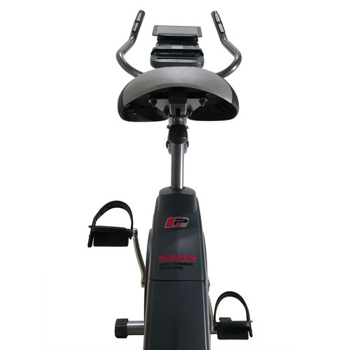 PROFORM ROWER PROGRAMOWANY 210 CSX na Arena.pl