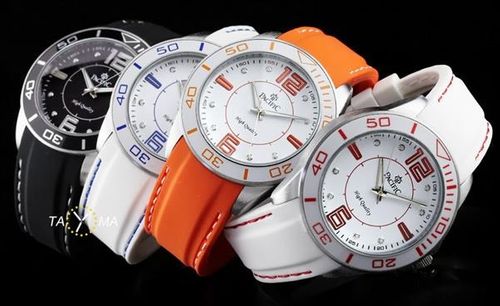 PACIFIC 15369 - ENJOY (zy008d) na Arena.pl