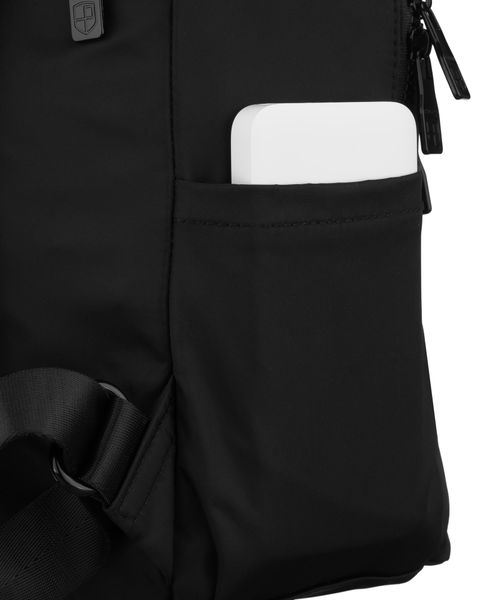 plecak ptn cpy-09-2904 black zdjęcie 10