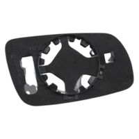 SZKŁO WKŁAD LUSTERKA LEWE AUDI A3 8L 1997 1998 1999 2000 2001 2002 2003