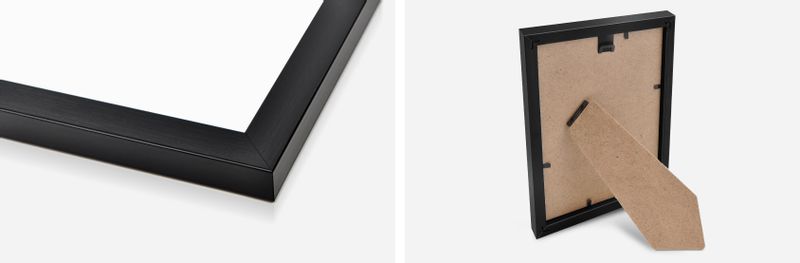 Upominek prezent na zakończenie roku szkolnego dla ucznia uczniów zdjęcie 5