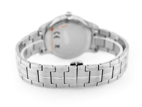 RUBICON RNDD97 (zr087a) na Arena.pl