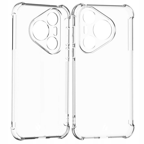 Spacecase Anti-Shock Huawei Pura 70 zdjęcie 11