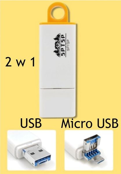 BLOKER ZAGŁUSZACZ INTERNETU WiFi Bluetooth Hotspot zdjęcie 3