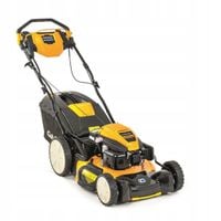 KOSIARKA SPALINOWA NAPĘD. CUB CADET LM3 DR53ES 53CM 12CCPVS7603 CUB CADET