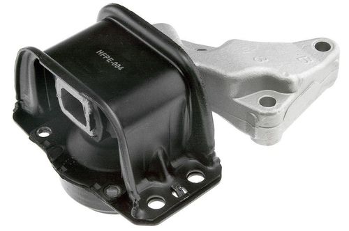 PODUSZKA SILNIKA OLEJOWA PRAWA CITROËN C4 2004 2005 2006 2007 na Arena.pl