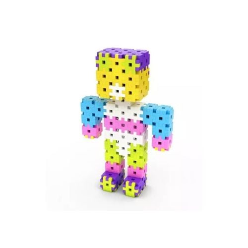 Basic pink 300 sztuk na Arena.pl