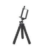Statyw do telefonu tripod uchwyt Kruger&Matz