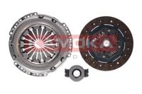 product-compare-64759926