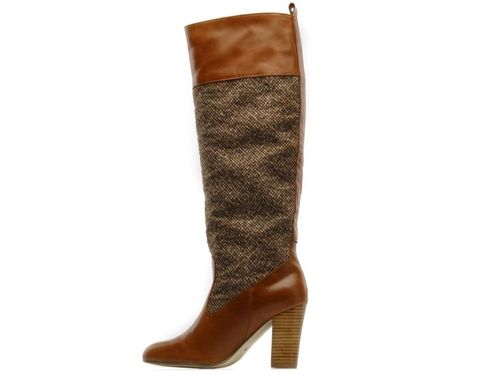 Buty Mellow Yellow Melopee Camel 36 na Arena.pl
